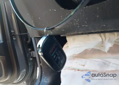 2025 Honda Pilot Touring из США, поврежденный, VIN 5FNYG1H72SB131781